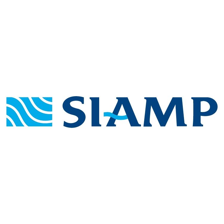 SIAMP logosu