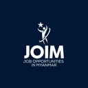 JOIM's icon