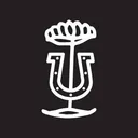 Stumptown Coffee's icon