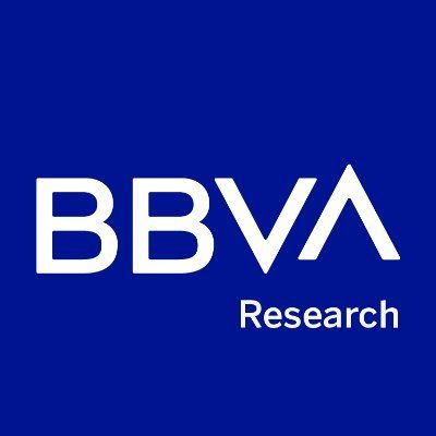 BBVA Research's icon