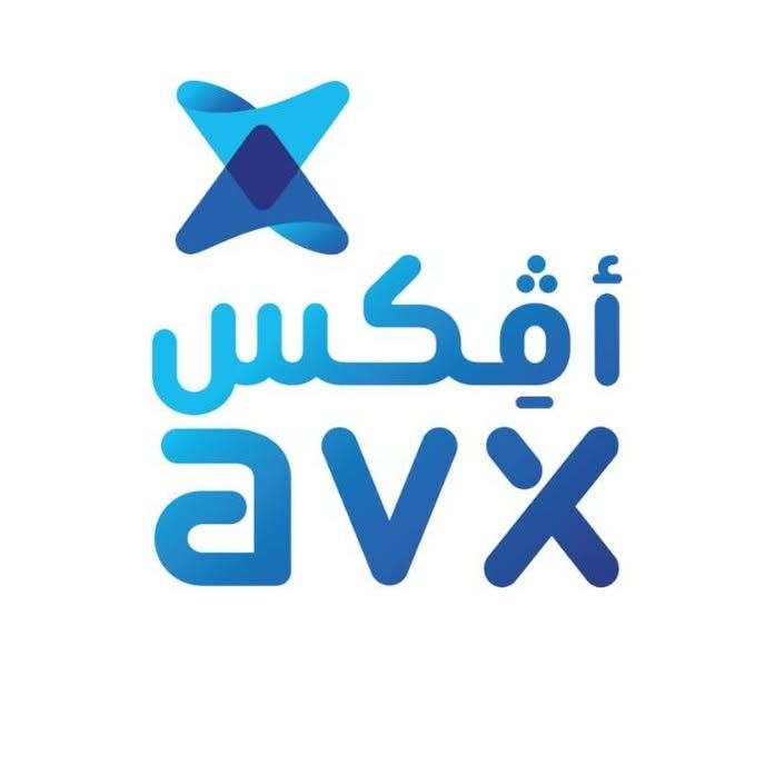 avx Group's icon