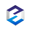 Dr. Zoltan Racz's icon