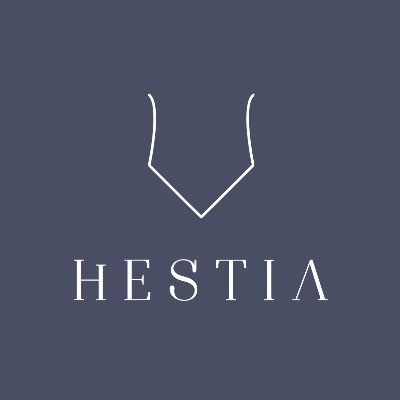 Hestia Jewels's icon