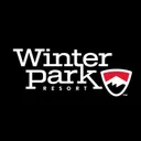 Winter Park Resort's icon