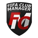 Fifa Club Manager's icon