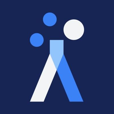 AdLabs's icon