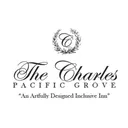 The Charles Pacific Grove's icon