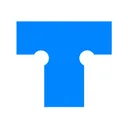 Tradify's icon