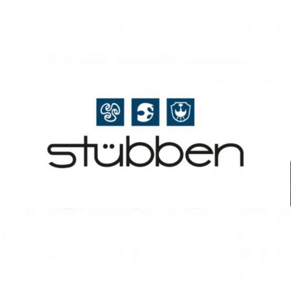 Stuebben's icon