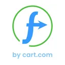 DataFeedWatch Logo