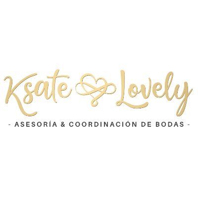 Ksate Lovely Wedding Planner's icon