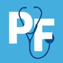 PhysiciansFoundation's icon