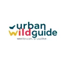 Urban Wild Guide's icon
