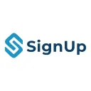 SignUp's icon