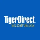 TigerDirect.com's icon