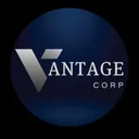 Vantage Corp's icon