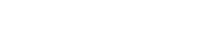 Firefly's logos