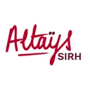 Altays's icon