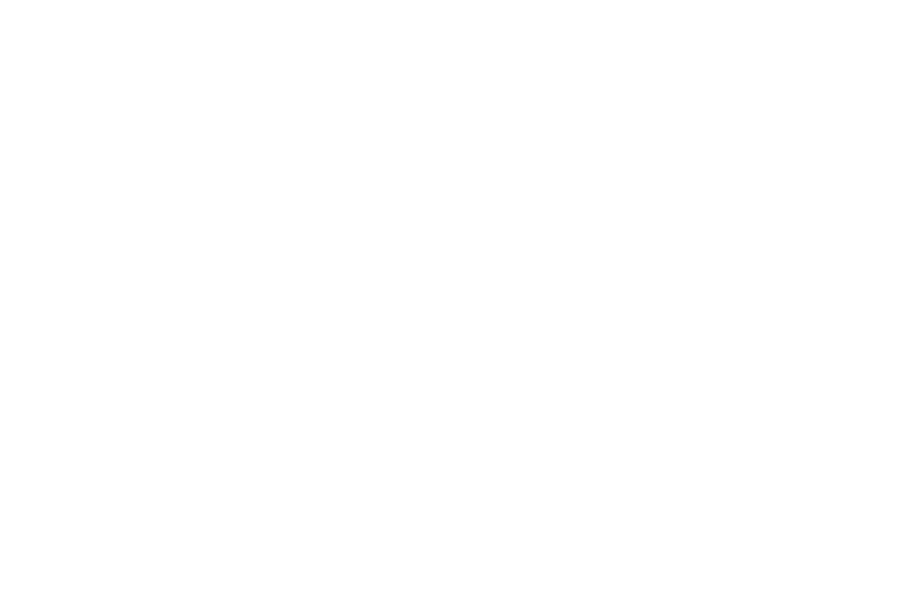 Pivfestival