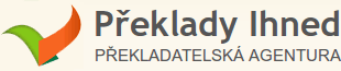 Hvalur's logos
