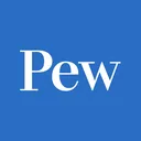 The Pew Trusts's icon