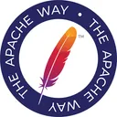 Apache Superset Logo