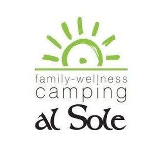 Camping al Sole's icon