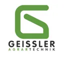 Geissler Agrartechnik GmbH Logo