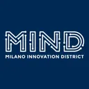 MIND Milano Innovation District's icon