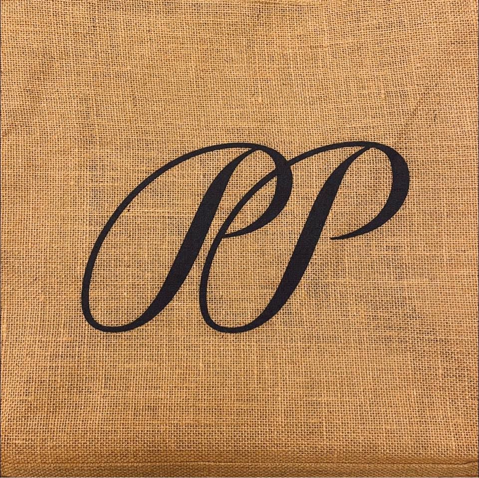 PIETER PETROS's icon