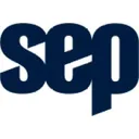 SEP's icon