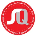 Hearing Aid Oman's icon