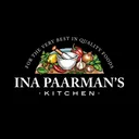Ina Paarman's Kitchen's icon
