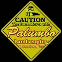Palumbo Landscaping's icon