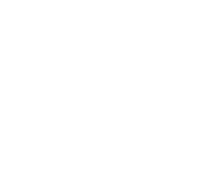 tenpo-job.co.jp's logos