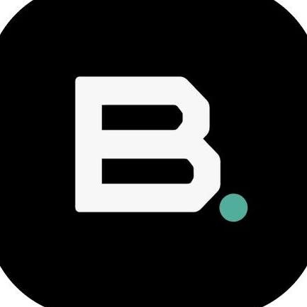 Banzeeni's icon