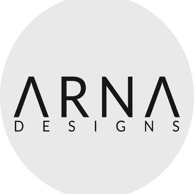 arnadesigns's icon