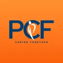 Prostate Cancer Foundation's icon