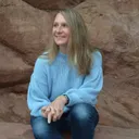 Encompass Women's Health's icon