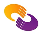 Direct Remit's icon
