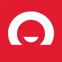 Home Credit's icon