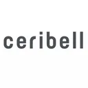Ceribell