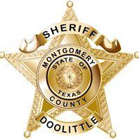 MCTXSheriff's icon