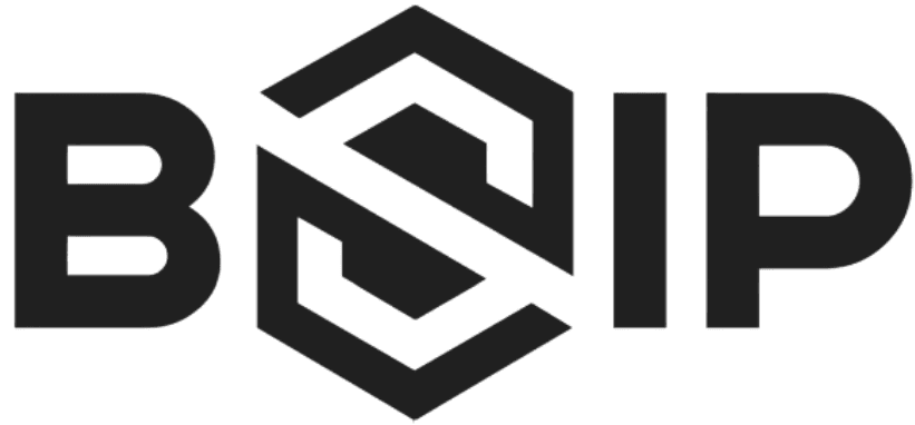 Edin Skaljic's logos