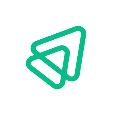 Fleet logo