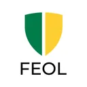 FEOL's icon