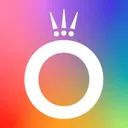 Pandora Group's icon