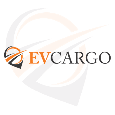 EV Cargo's icon