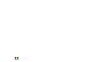 bioandpool.com's logos