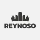 Reynoso Bienes Raices's icon